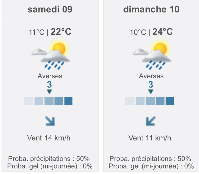 Capture d’écran 2015-05-01 à 22.47.55