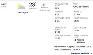 Capture d’écran 2015-05-01 à 22.49.23