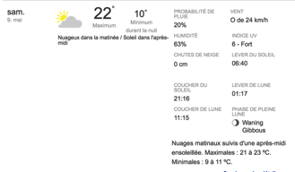 Capture d’écran 2015-05-06 à 16.09.56